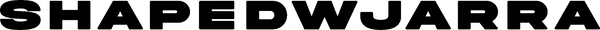 SWJ