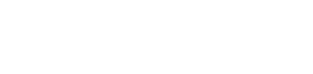 ShapedWithJarra overlay