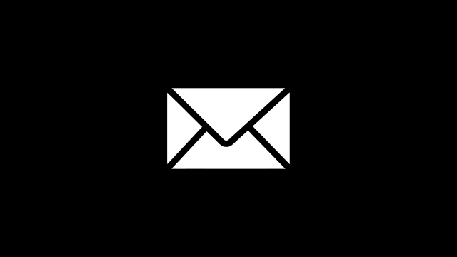 Email Sign Up For % Off